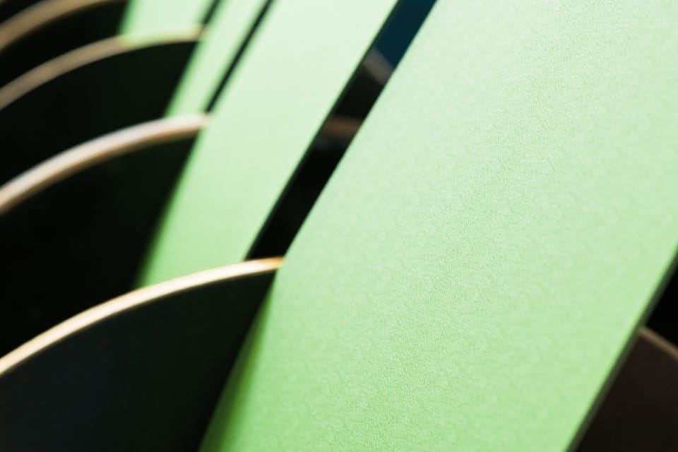 bioplastic bedrijven